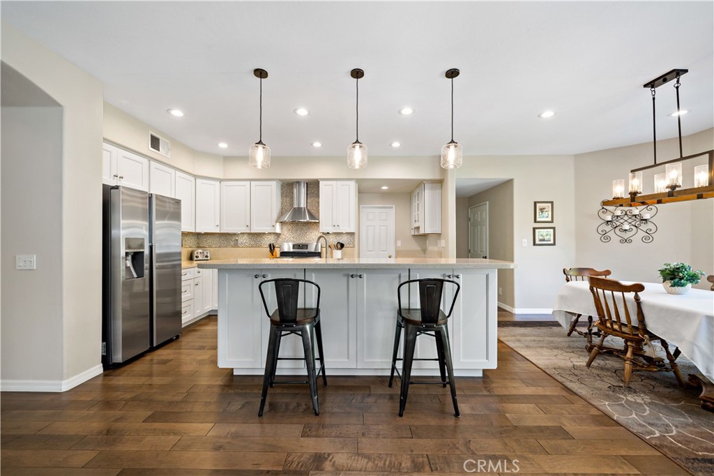 31484 Britton Circle