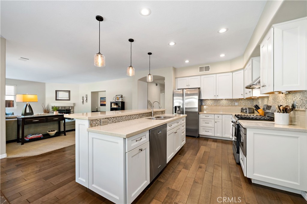 31484 Britton Circle