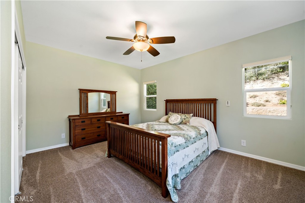 31484 Britton Circle