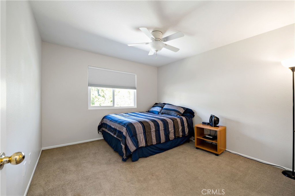 31484 Britton Circle