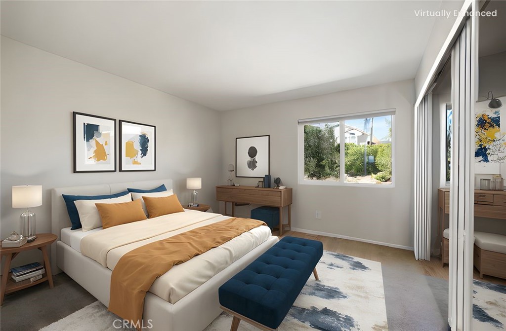 31484 Britton Circle