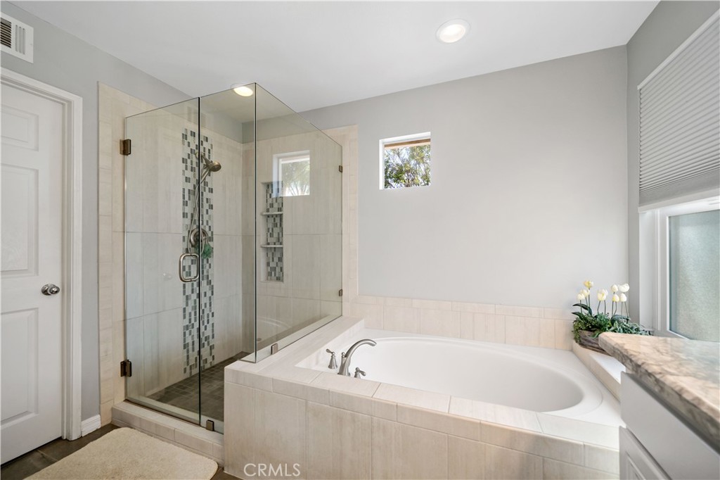 31484 Britton Circle