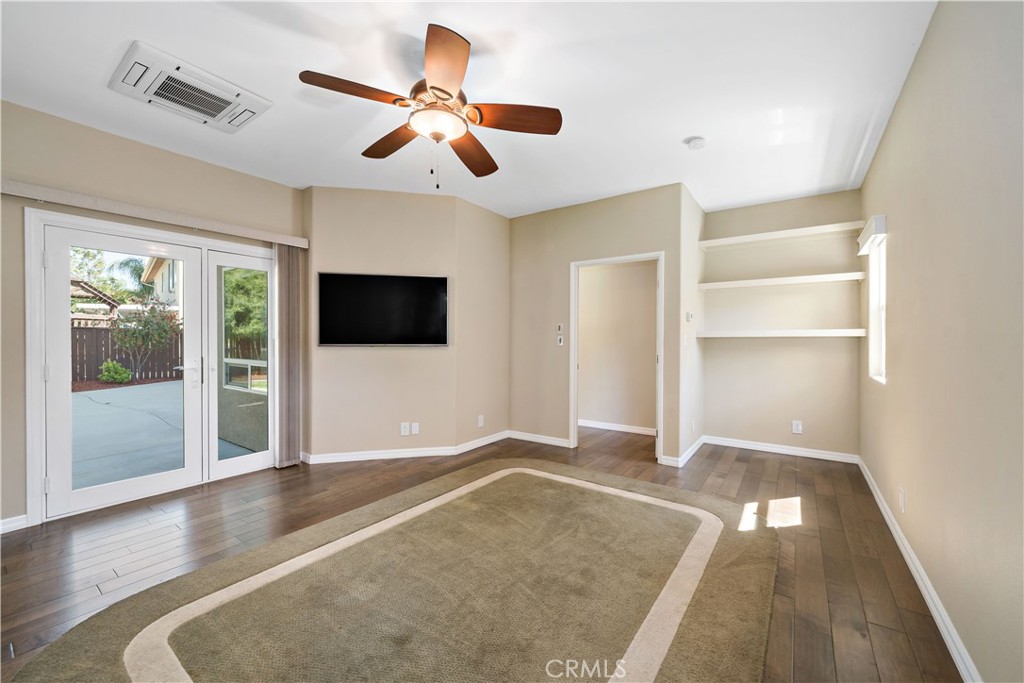 31484 Britton Circle