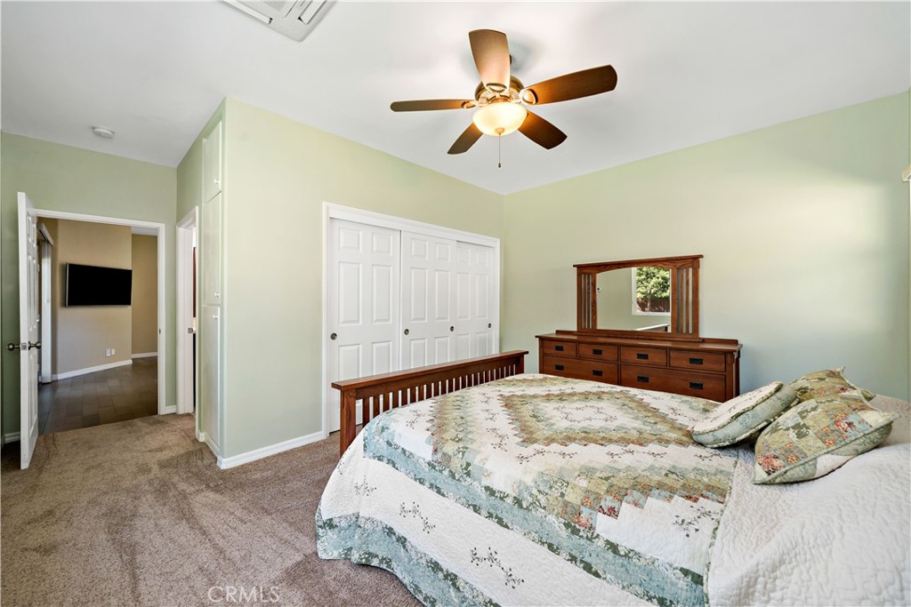 31484 Britton Circle