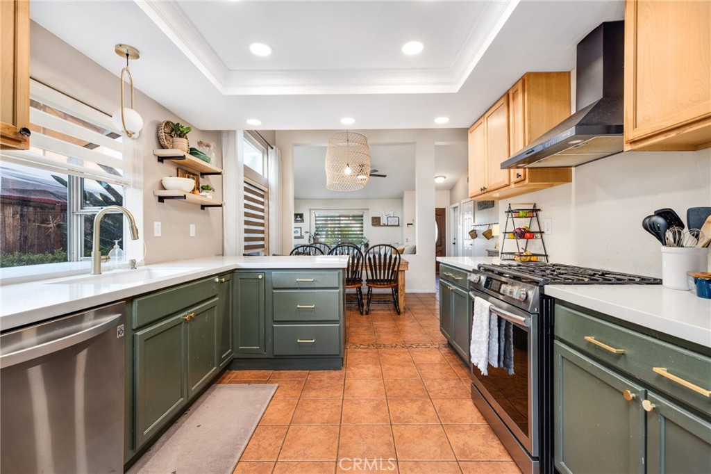 36357 Provence Drive