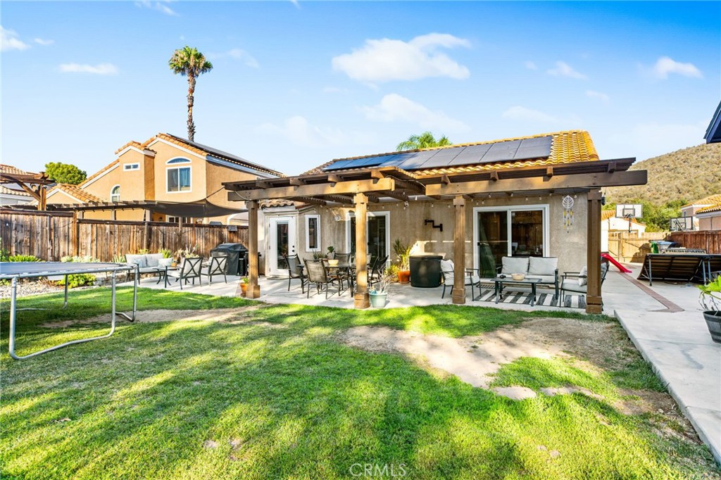 36357 Provence Drive