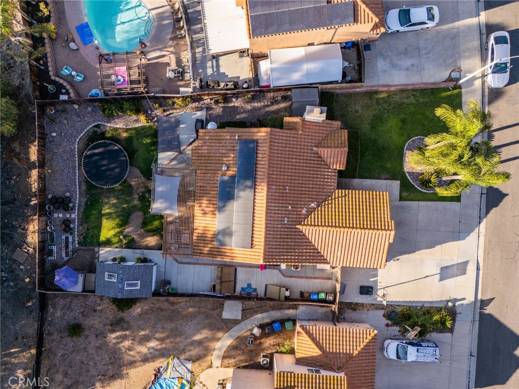 36357 Provence Drive