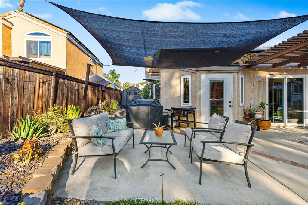 36357 Provence Drive