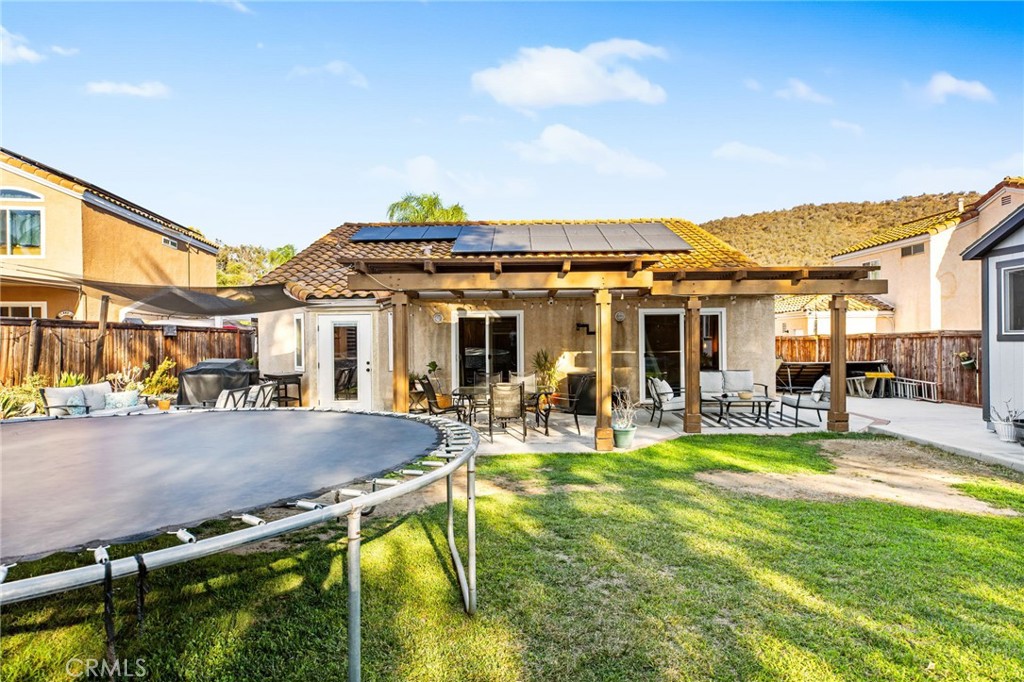 36357 Provence Drive