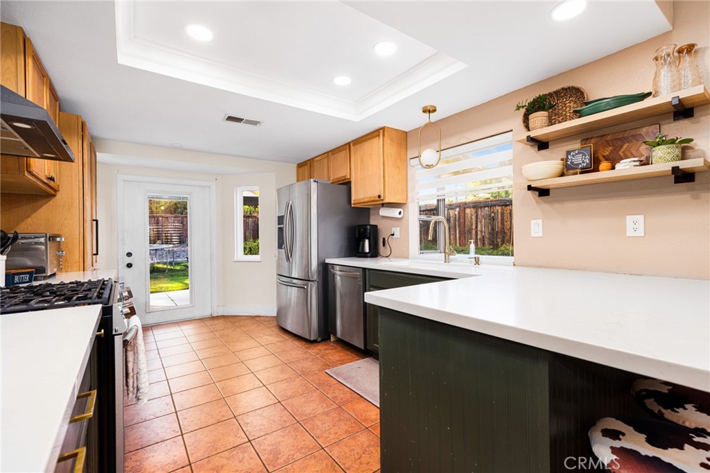 36357 Provence Drive