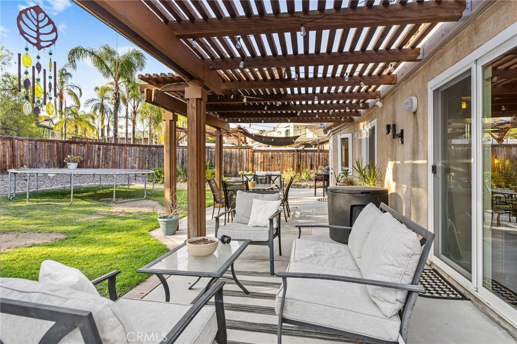 36357 Provence Drive