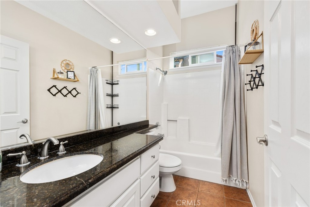 36357 Provence Drive