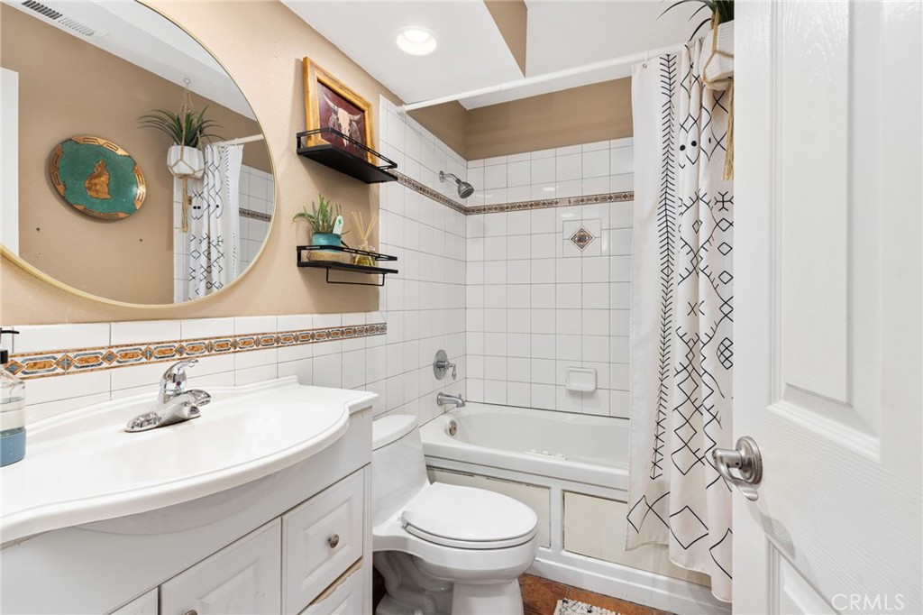 36357 Provence Drive