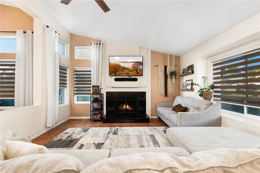 36357 Provence Drive