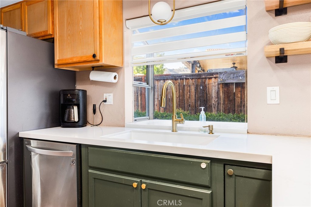 36357 Provence Drive