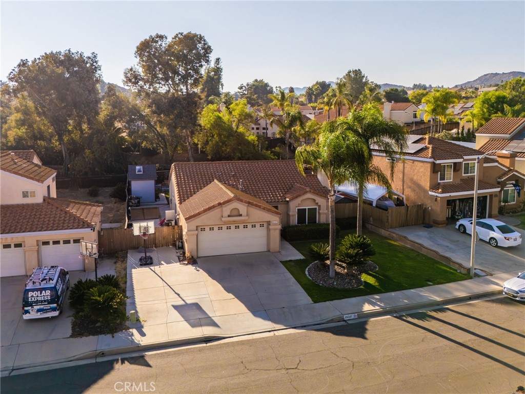 36357 Provence Drive