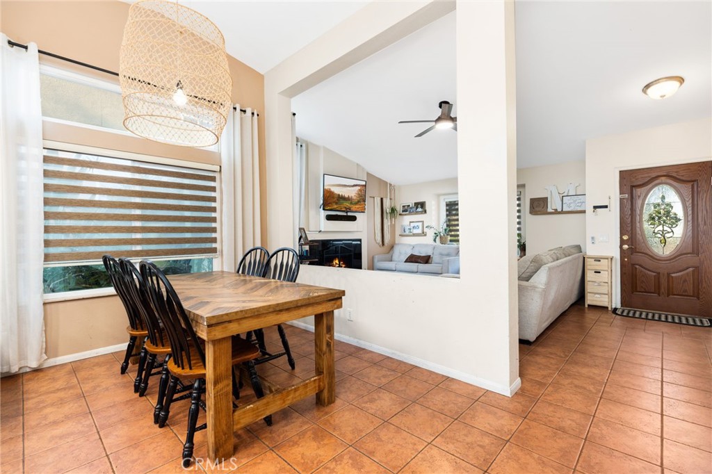 36357 Provence Drive