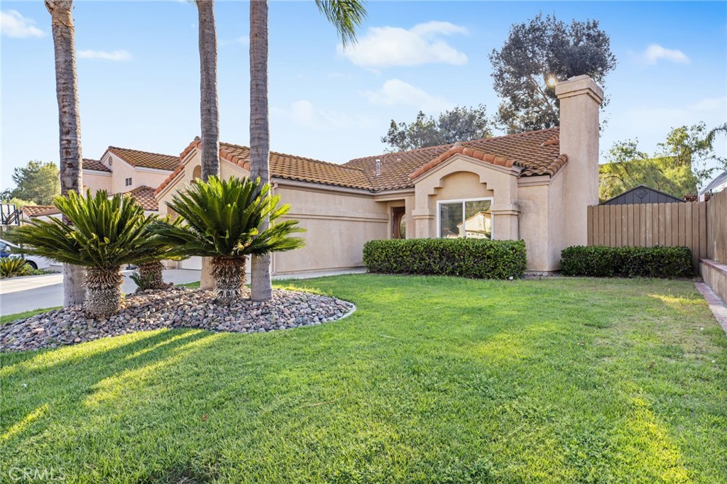 36357 Provence Drive