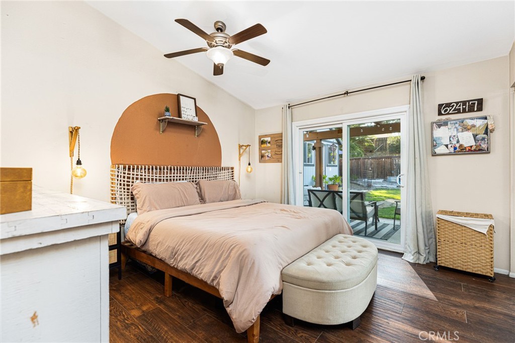 36357 Provence Drive