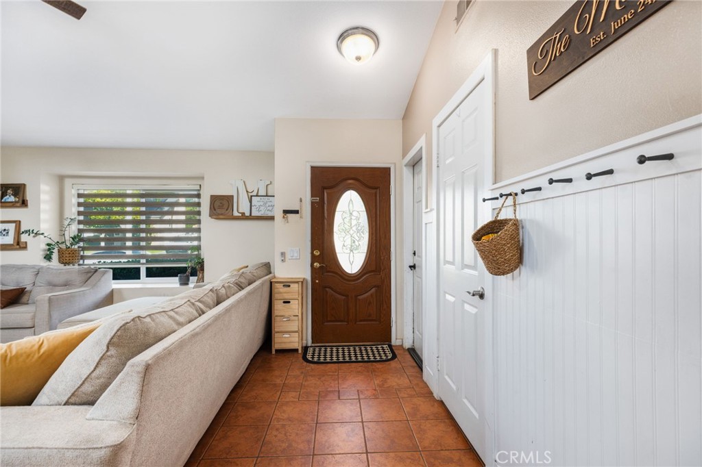 36357 Provence Drive