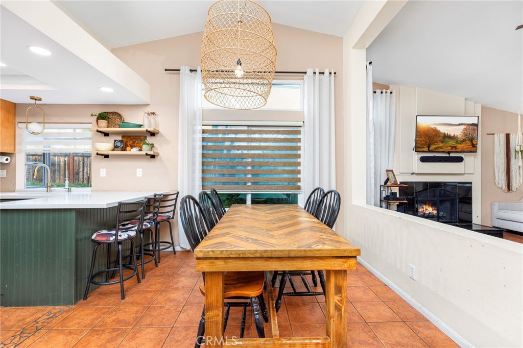 36357 Provence Drive