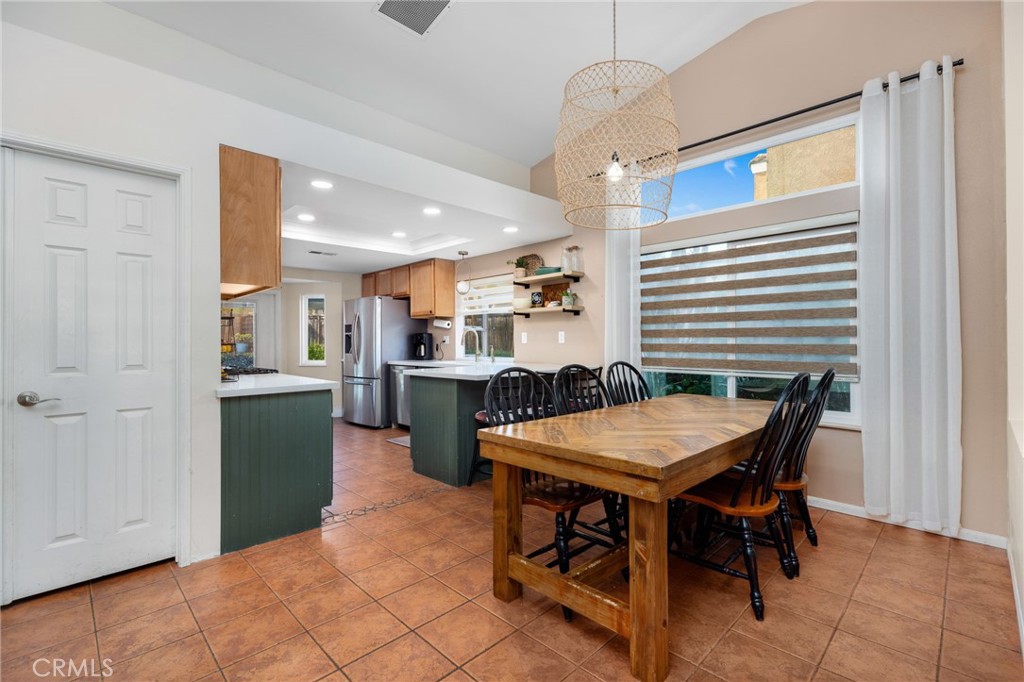 36357 Provence Drive