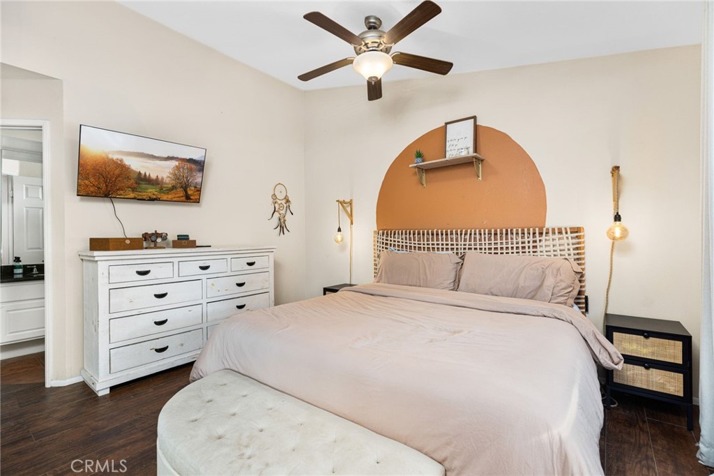 36357 Provence Drive