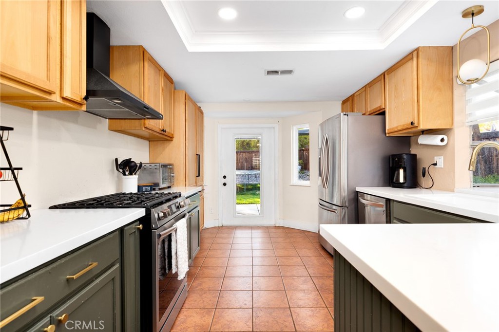 36357 Provence Drive