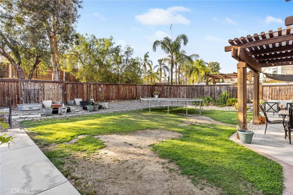 36357 Provence Drive