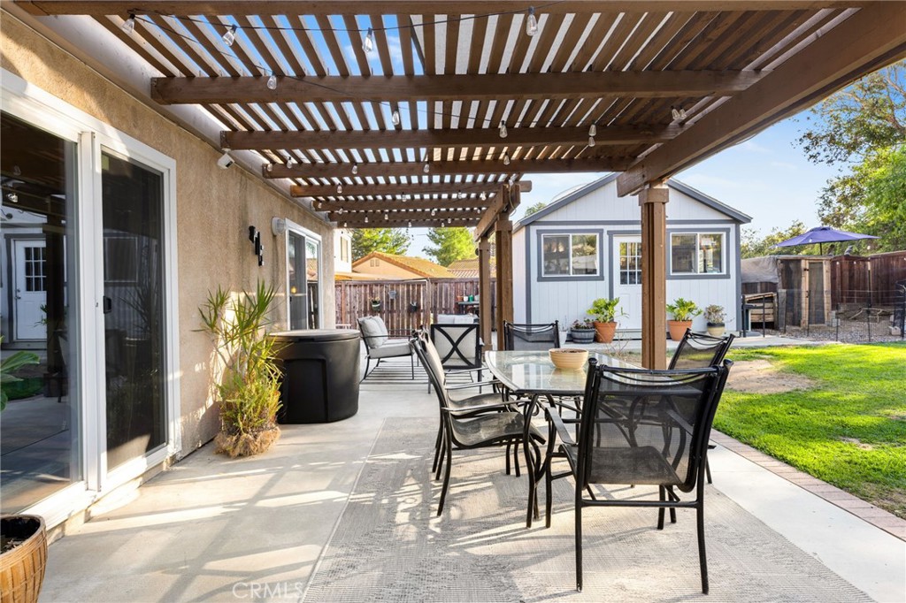 36357 Provence Drive