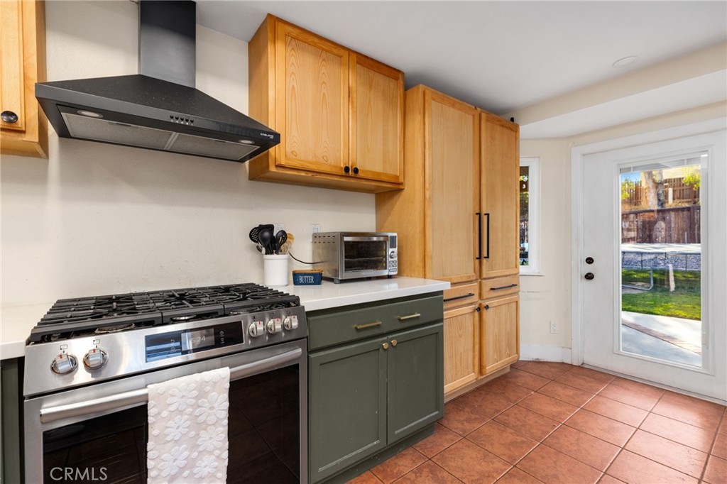 36357 Provence Drive