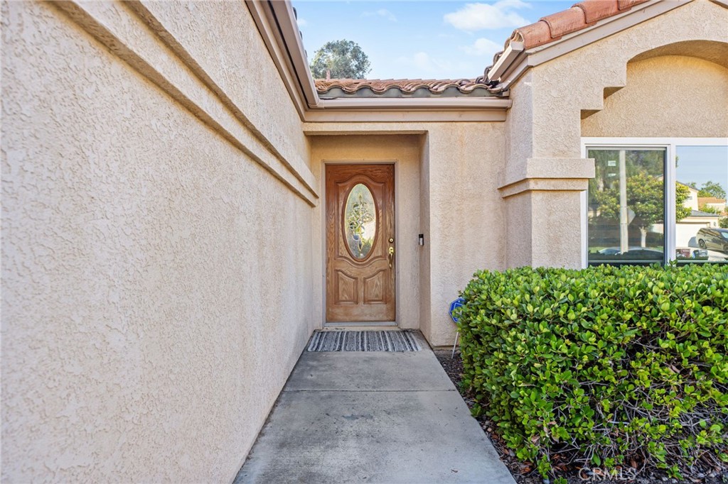 36357 Provence Drive