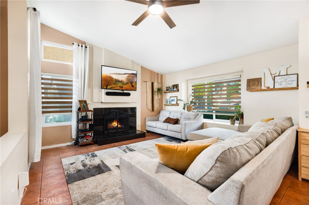 36357 Provence Drive