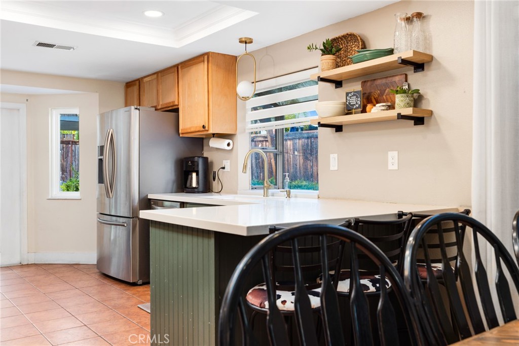 36357 Provence Drive