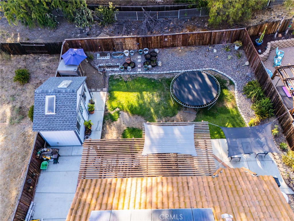 36357 Provence Drive