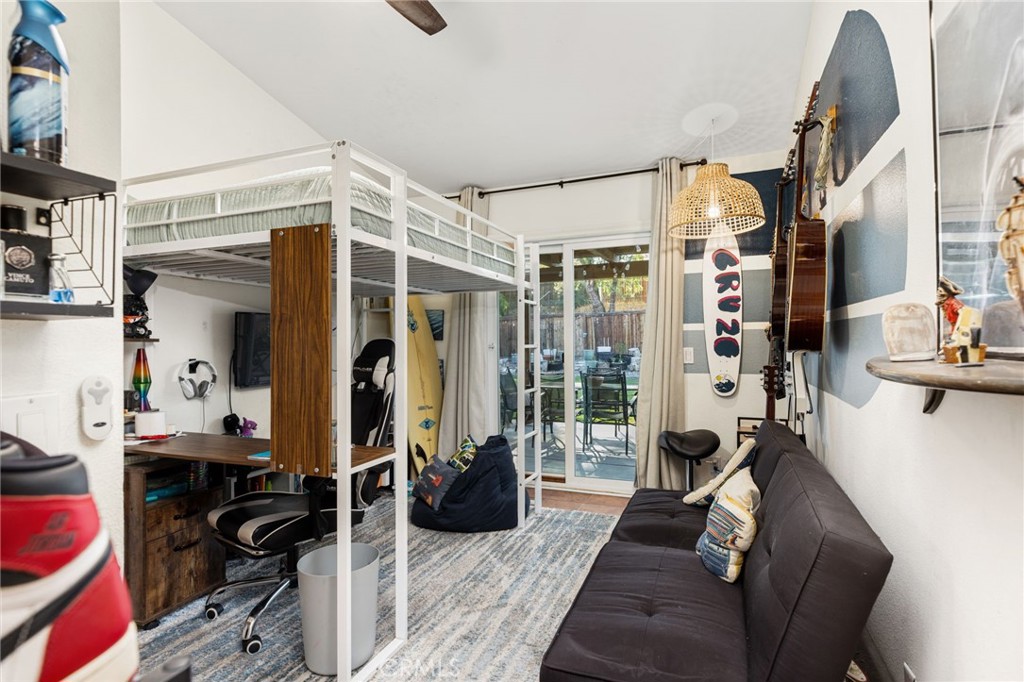 36357 Provence Drive