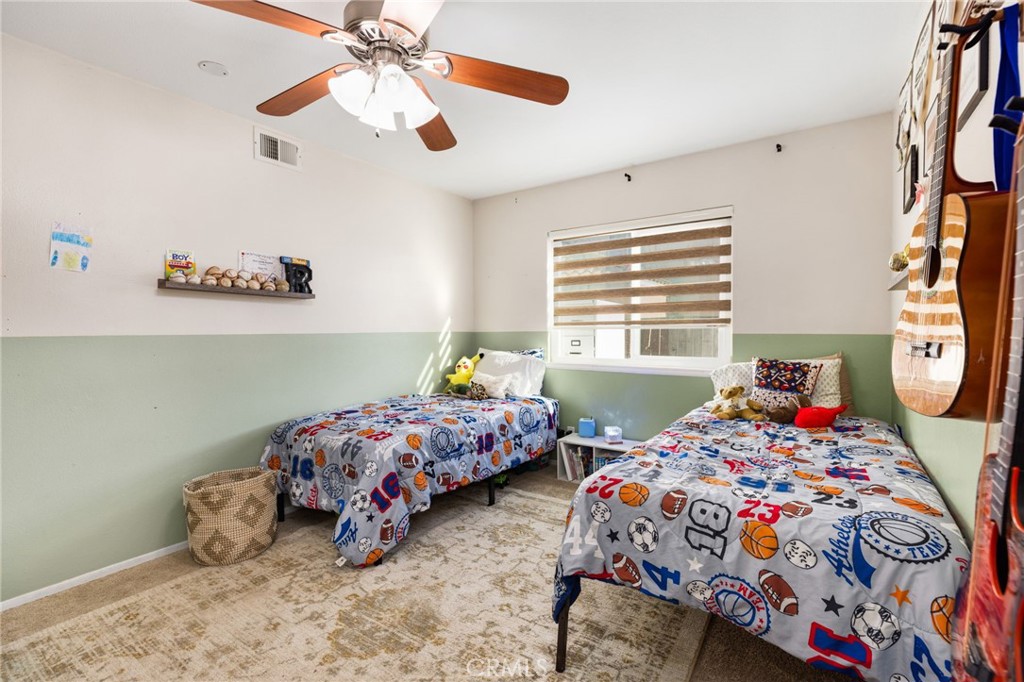 36357 Provence Drive