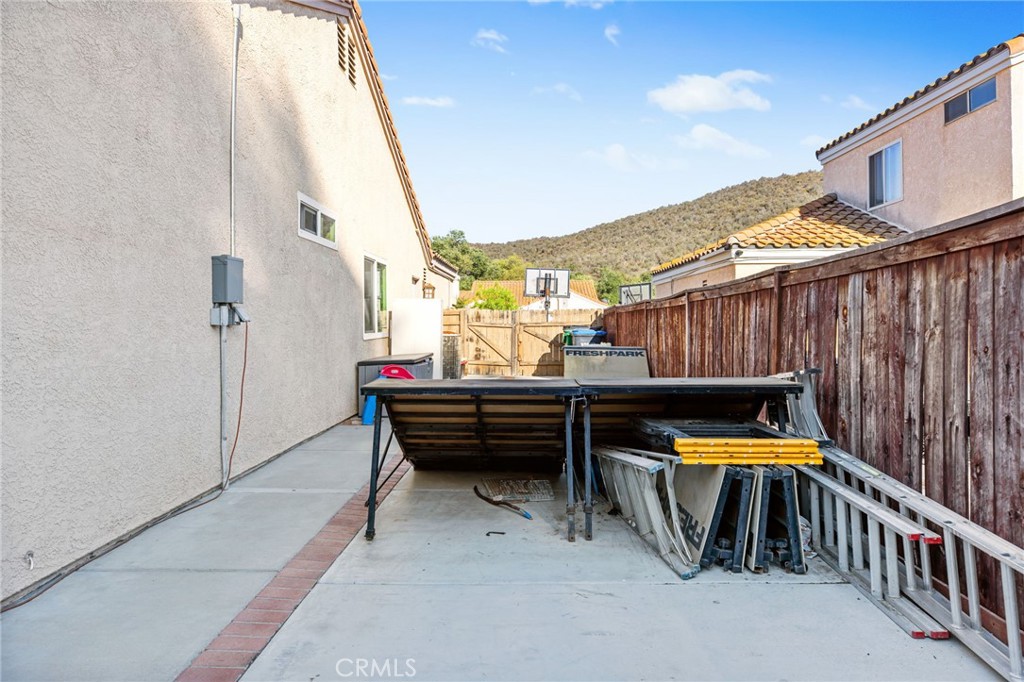 36357 Provence Drive