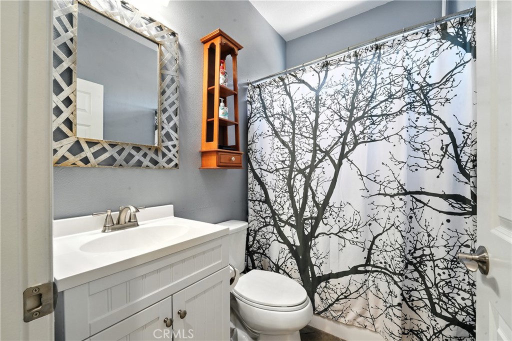 36053 Blackstone Circle