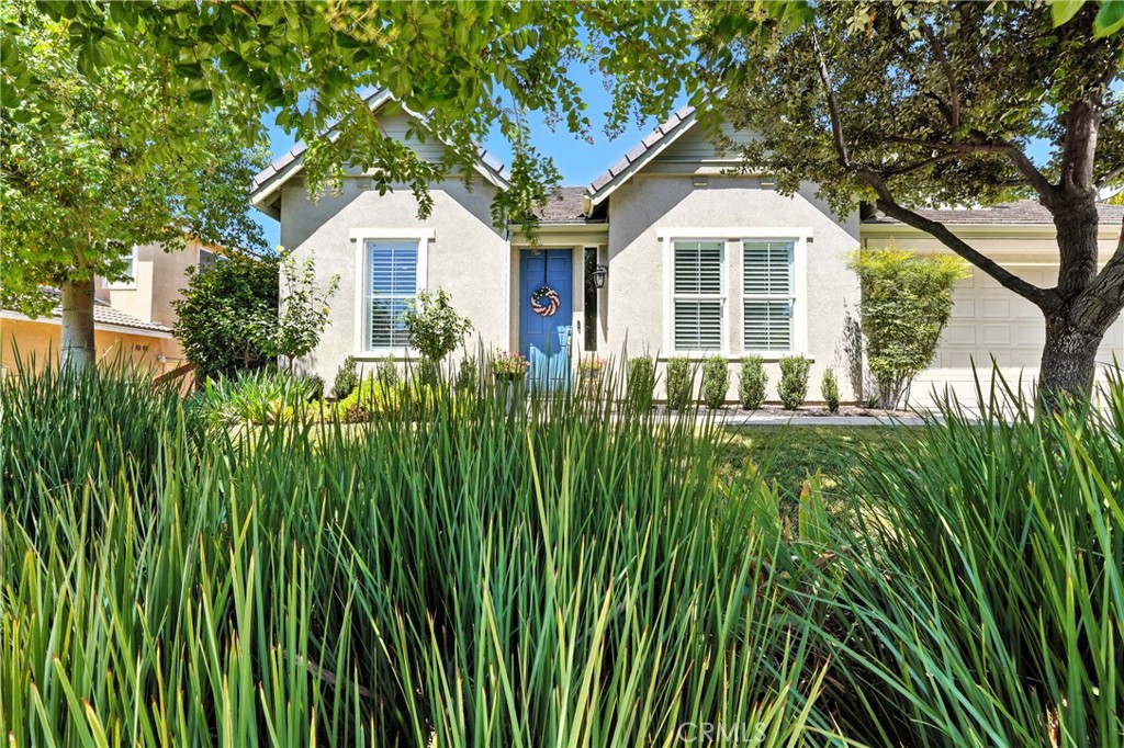 36053 Blackstone Circle