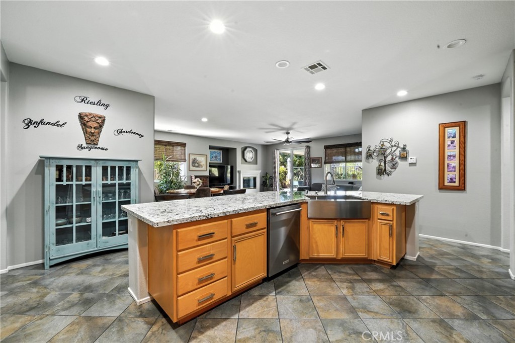 36053 Blackstone Circle