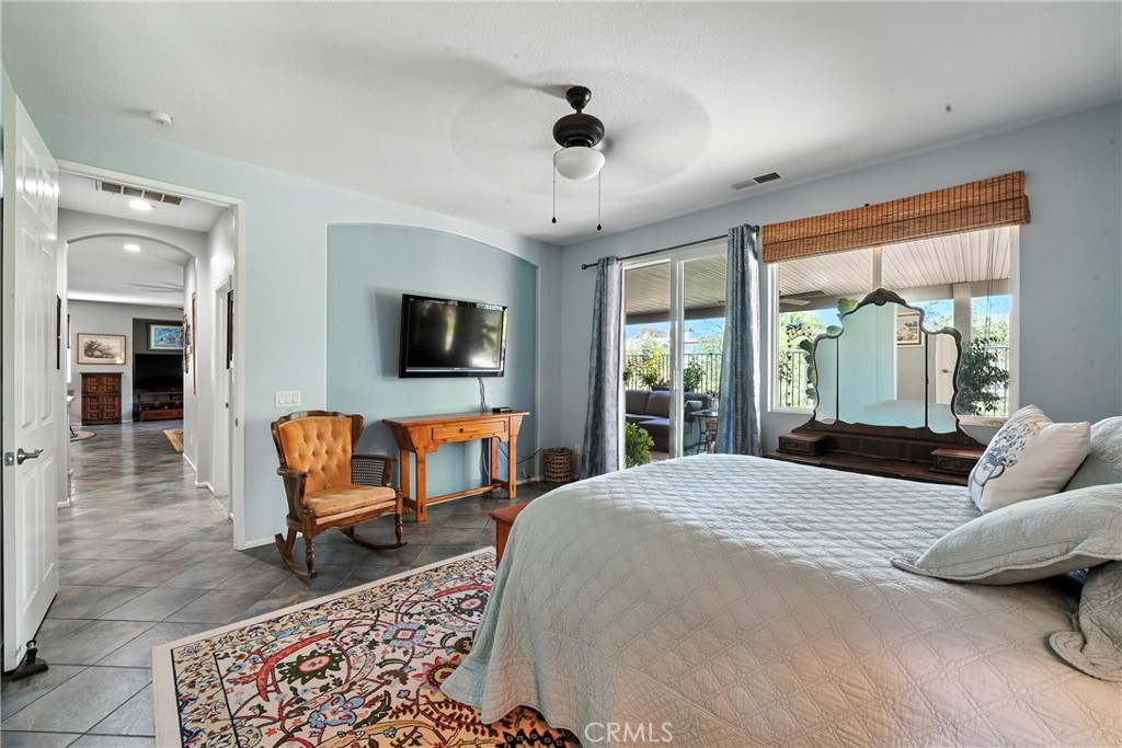 36053 Blackstone Circle