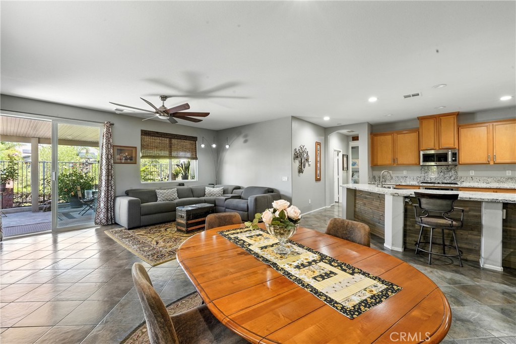 36053 Blackstone Circle