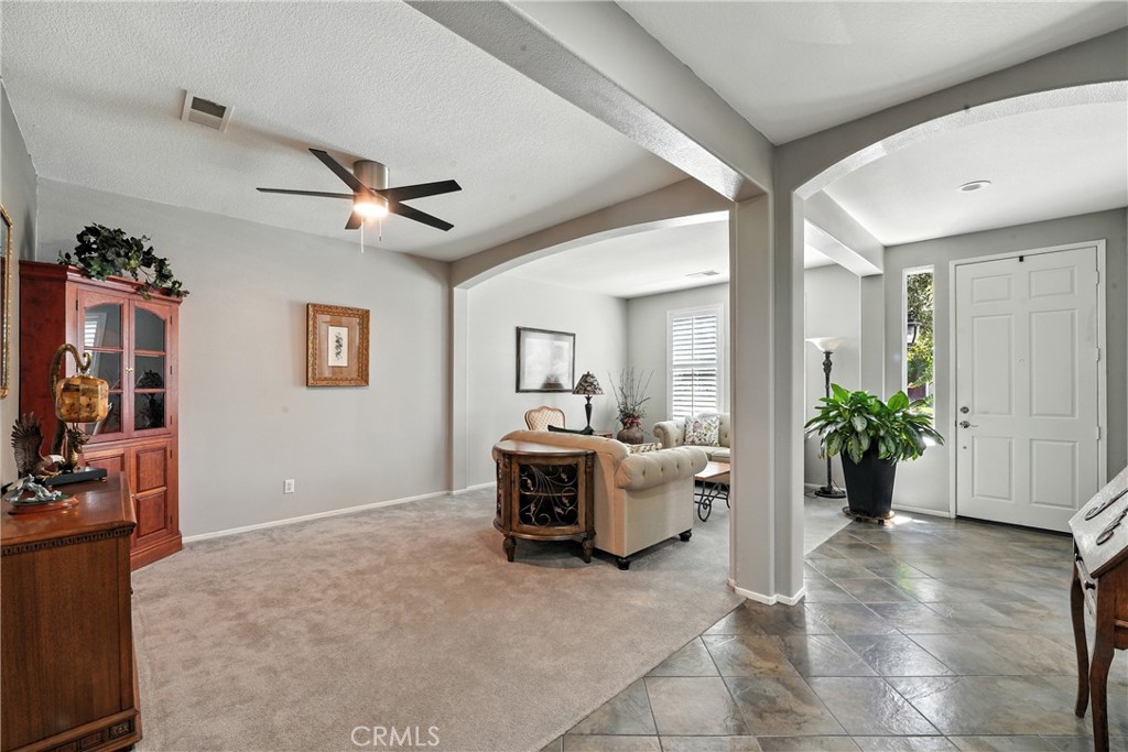 36053 Blackstone Circle