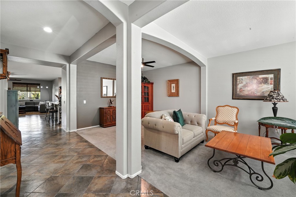 36053 Blackstone Circle