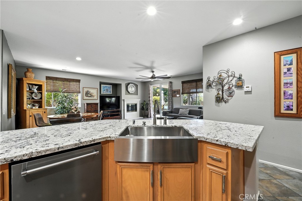 36053 Blackstone Circle