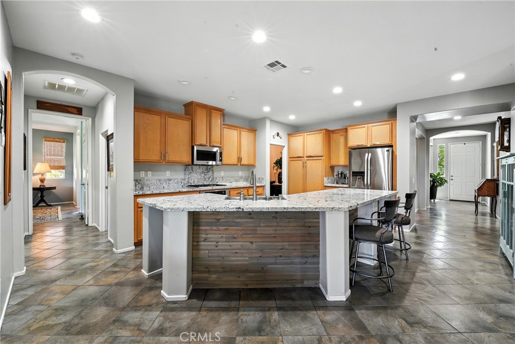 36053 Blackstone Circle