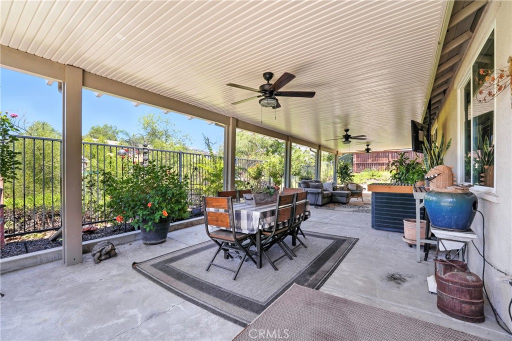 36053 Blackstone Circle