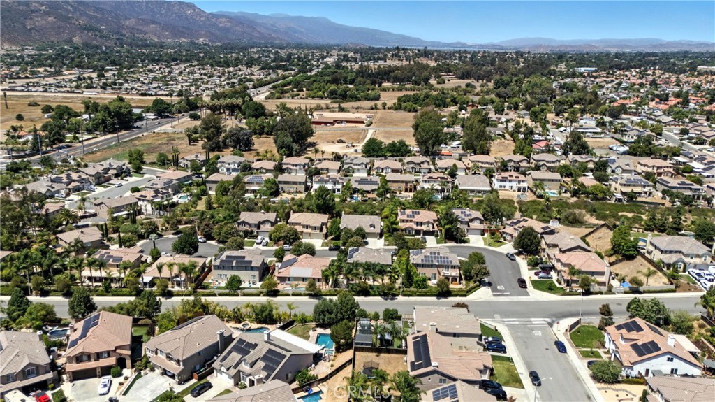 36053 Blackstone Circle