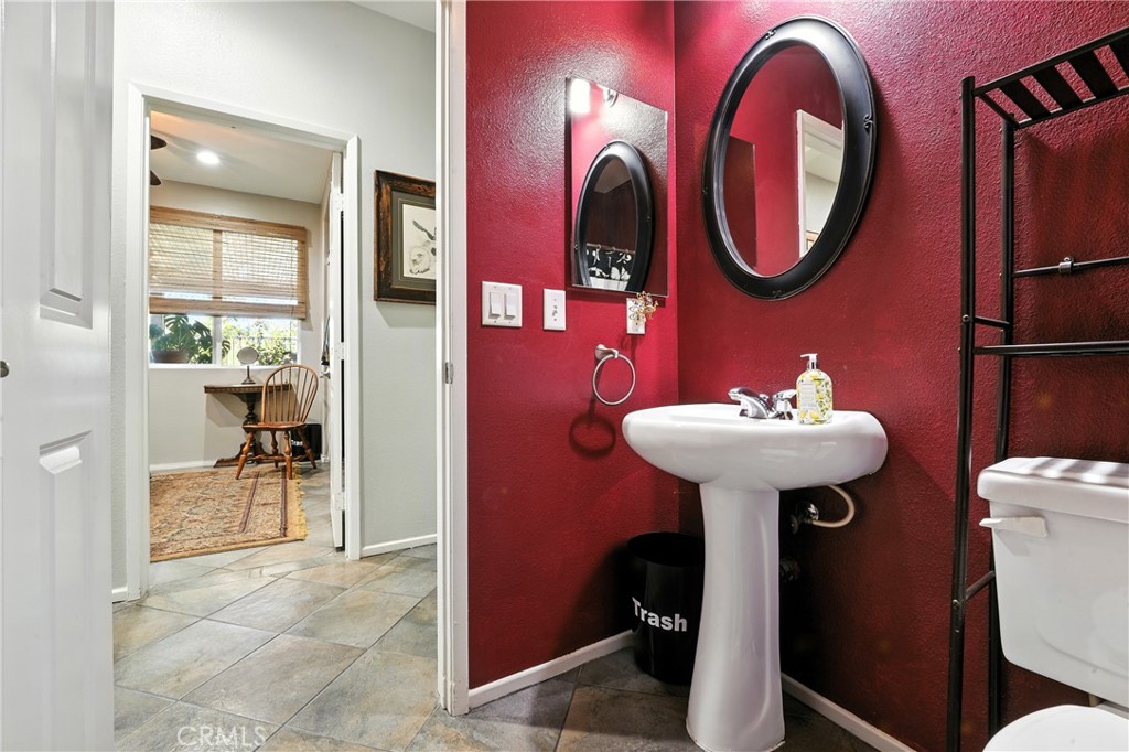 36053 Blackstone Circle